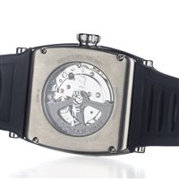 Orologio Locman Tremila in Titanio 0551A07S-00GYRDSA - 0551A07S-00GYRDSA